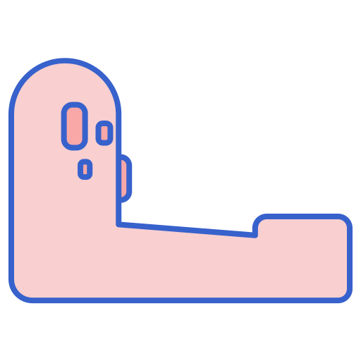 Arm іконка