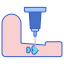 Arm icon 64x64