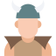 Viking іконка 64x64