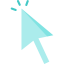 Cursor Ikona 64x64