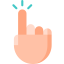 Tap Ikona 64x64