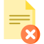 File Ikona 64x64