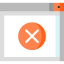 Error Ikona 64x64