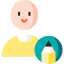 User Ikona 64x64