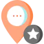 Placeholder Ikona 64x64
