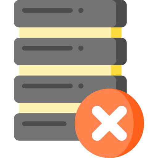 Database icône