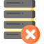 Database icône 64x64