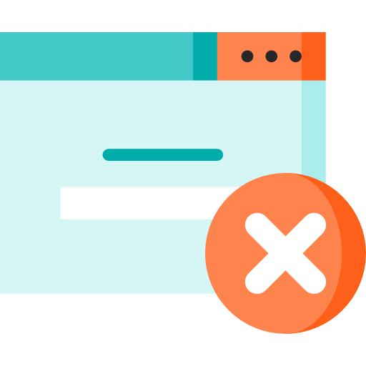 Browser icon