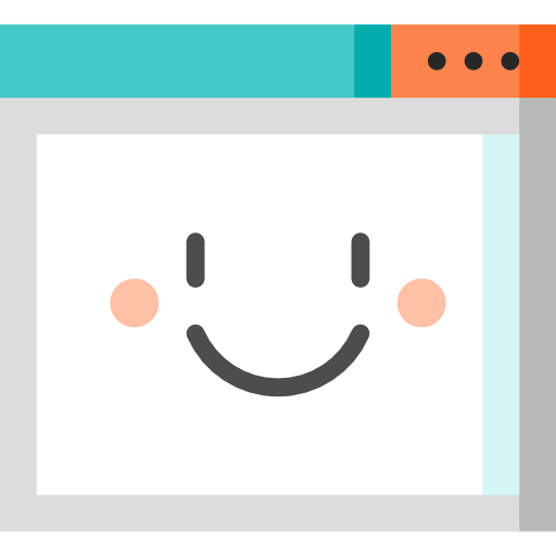 Browser icon