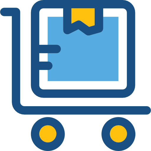 Package icon