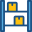 Storage icon 64x64