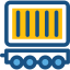 Trailer icon 64x64