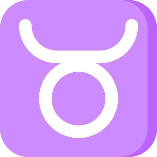 Taurus icon