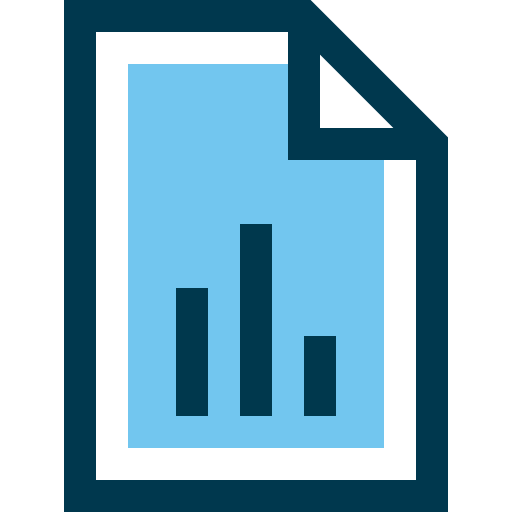 File icon