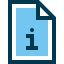 File icon 64x64