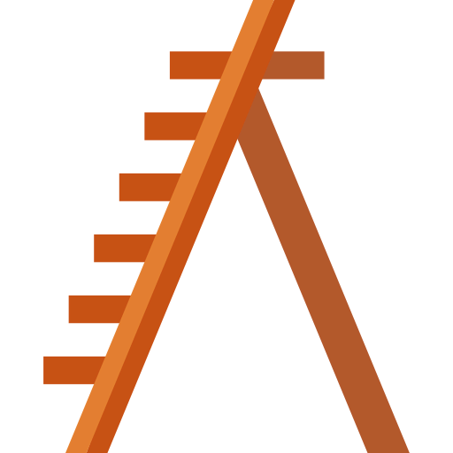 Ladders іконка