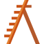 Ladders biểu tượng 64x64