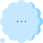 Chat 图标 64x64