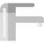 Plumbering Symbol 64x64