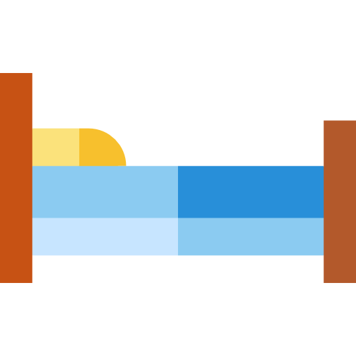 Beds icon