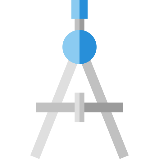 Graphic design Symbol
