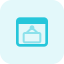 Banner icon 64x64