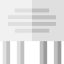 Advert Symbol 64x64
