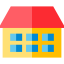 House things іконка 64x64