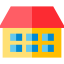 House things icon 64x64