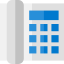 Domestic phone Symbol 64x64