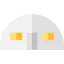 Storehouse Symbol 64x64