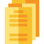 Archives Symbol 64x64