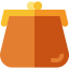 Purses Symbol 64x64