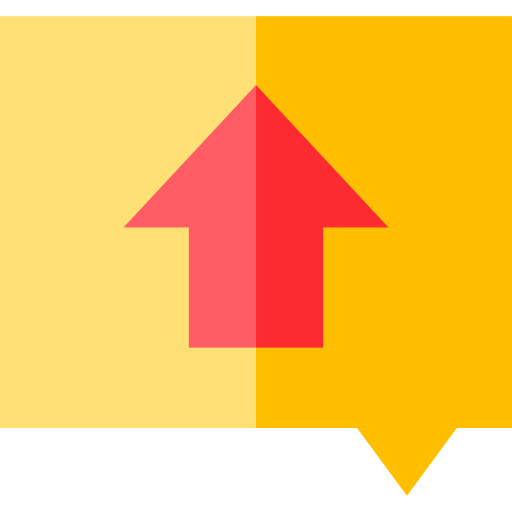Dialogue icon