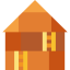 House things icon 64x64