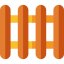 Radiators icon 64x64