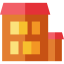 Entrance Symbol 64x64
