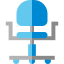Wheel chair icon 64x64