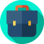 Briefcase icon 64x64