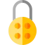 Blocked Symbol 64x64