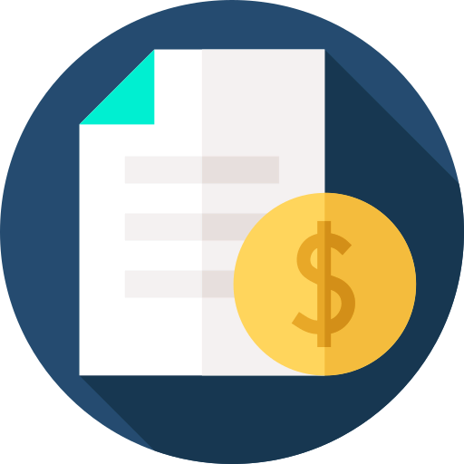 File icon