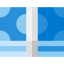 Money icons Symbol 64x64