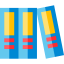 File storage Symbol 64x64