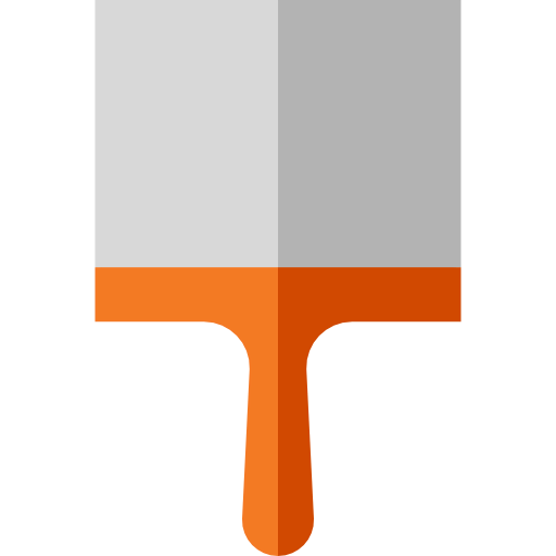 Work tools icon
