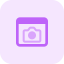 Photography icon 64x64