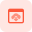 Download icon 64x64