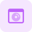 Online music icon 64x64