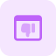 Feedback icon 64x64
