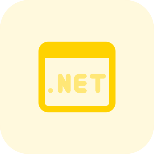 Website icon