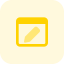 Compose icon 64x64